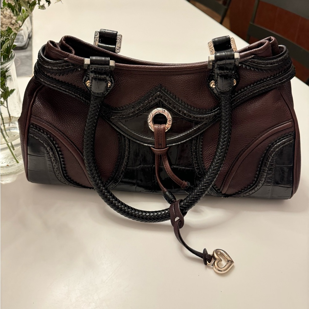Brighton Hand Bag